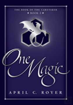 Bertrand.pt - One Magic