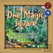 One Magic Square