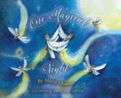 One Magical Night
