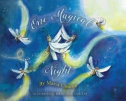 Bertrand.pt - One Magical Night