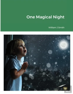 Bertrand.pt - One Magical Night
