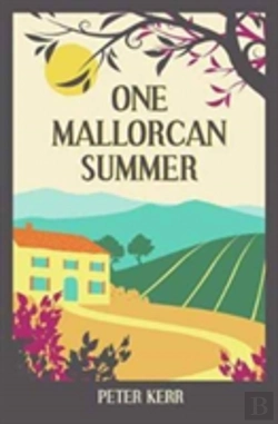 Bertrand.pt - One Mallorcan Summer