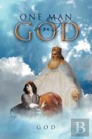 One Man And God