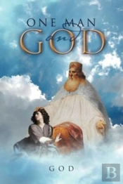 One Man And God