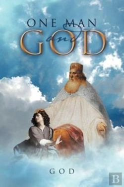 Bertrand.pt - One Man And God