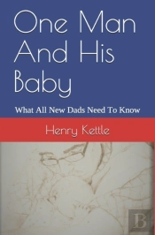 One Man And His Baby