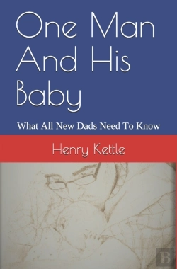 Bertrand.pt - One Man And His Baby