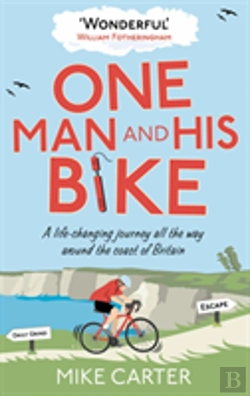 Bertrand.pt - One Man And His Bike