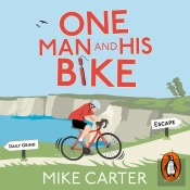 One Man And His Bike