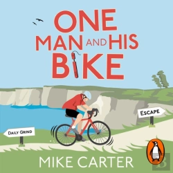 Bertrand.pt - One Man And His Bike