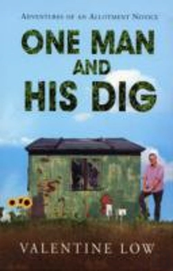 Bertrand.pt - One Man And His Dig