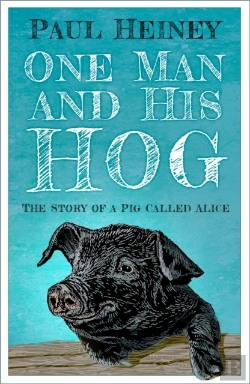 Bertrand.pt - One Man And His Hog