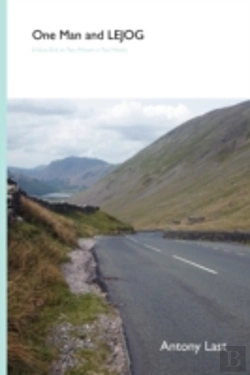 Bertrand.pt - One Man And Lejog