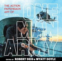 Bertrand.pt - One Man Army