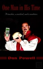 One Man In His Time