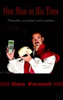 Bertrand.pt - One Man In His Time