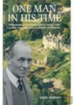Bertrand.pt - One Man In His Time