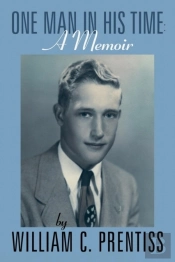 One Man In His Time