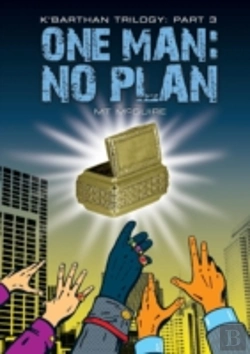 Bertrand.pt - One Man: No Plan