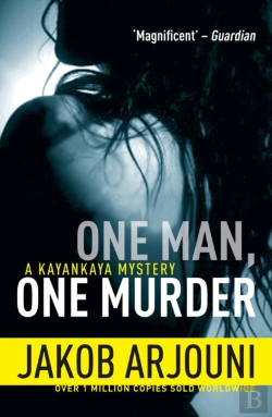 Bertrand.pt - One Man, One Murder