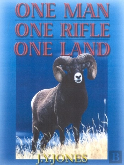 Bertrand.pt - One Man, One Rifle, One Land