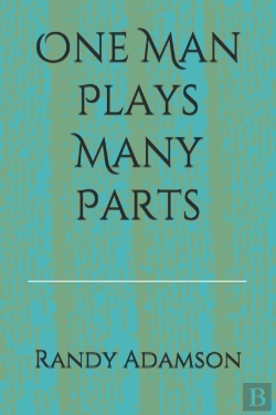 Bertrand.pt - One Man Plays Many Parts