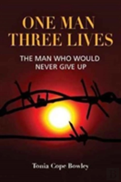 Bertrand.pt - One Man Three Lives