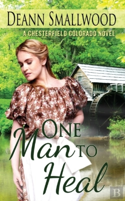 Bertrand.pt - One Man To Heal:  A Chesterfield Colorad