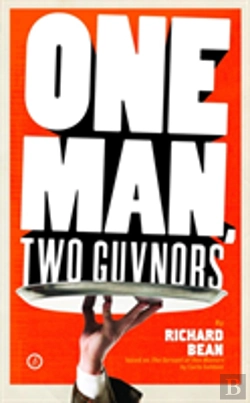 Bertrand.pt - One Man, Two Guvnors