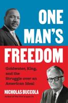 One Manâ€™S Freedom