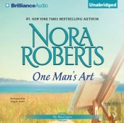 One Man'S Art