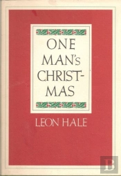 One Man'S Christmas