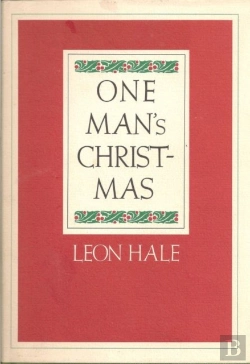 Bertrand.pt - One Man'S Christmas