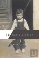 One Man'S Destiny