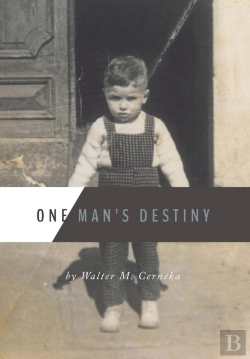Bertrand.pt - One Man'S Destiny