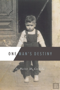 Bertrand.pt - One Man'S Destiny