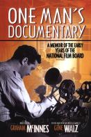 One Man'S Documentary