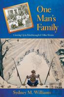 One Man'S Family