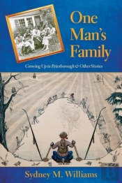 One Man'S Family