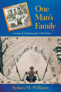 Bertrand.pt - One Man'S Family