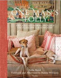 One Man'S Folly
