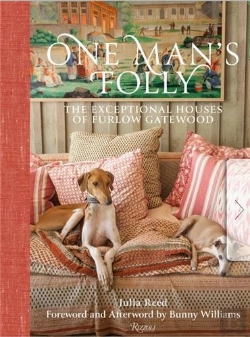 Bertrand.pt - One Man'S Folly
