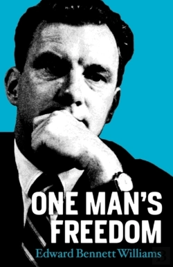 Bertrand.pt - One Man'S Freedom