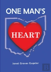 One Man'S Heart