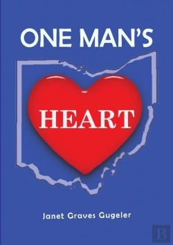 Bertrand.pt - One Man'S Heart