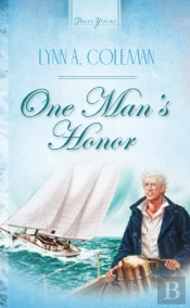 One Man'S Honor