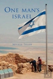 One Man'S Israel