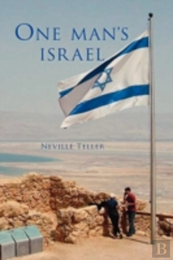 Bertrand.pt - One Man'S Israel