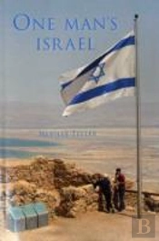 One Man'S Israel