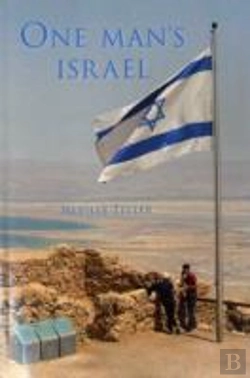 Bertrand.pt - One Man'S Israel